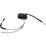 DORMAN 937-237 Integrated Door Lock Actuator
