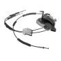 DORMAN 937-242 Integrated Door Lock Actuator