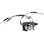 DORMAN 937-242 Integrated Door Lock Actuator