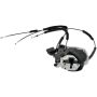 DORMAN 937-245 Integrated Door Lock Actuator