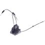 DORMAN 937-248 Integrated Door Lock Actuator