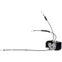 DORMAN 937-248 Integrated Door Lock Actuator