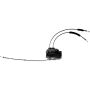 DORMAN 937-249 Integrated Door Lock Actuator