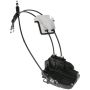 DORMAN 937-253 Integrated Door Lock Actuator