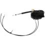 DORMAN 937-264 Integrated Door Lock Actuator