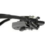 DORMAN 937-268 Integrated Door Lock Actuator