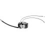 DORMAN 937-280 Integrated Door Lock Actuator