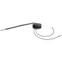 DORMAN 937-280 Integrated Door Lock Actuator