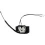 DORMAN 937-282 Integrated Door Lock Actuator