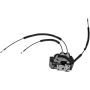 DORMAN 937-285 Integrated Door Lock Actuator
