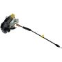 DORMAN 937-293 Integrated Door Lock Actuator