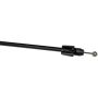 DORMAN 937-293 Integrated Door Lock Actuator