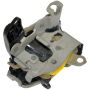DORMAN 937-294 Door Latch Assembly