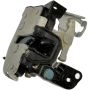 DORMAN 937-294 Door Latch Assembly
