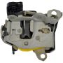 DORMAN 937-294 Door Latch Assembly