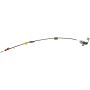DORMAN 937-295 Door Latch Assembly