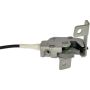 DORMAN 937-295 Door Latch Assembly