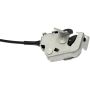 DORMAN 937-295 Door Latch Assembly