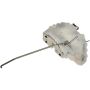 DORMAN 937-297 Door Latch Assembly