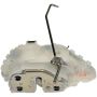 DORMAN 937-297 Door Latch Assembly