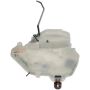 DORMAN 937-297 Door Latch Assembly