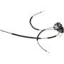 DORMAN 937-300 Integrated Door Lock Actuator