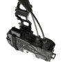 DORMAN 937-312 Integrated Door Lock Actuator