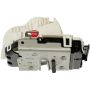 DORMAN 937-331 Integrated Door Lock Actuator - Rear Left
