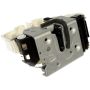 DORMAN 937-332 Integrated Door Lock Actuator - Rear Right