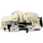 DORMAN 937-332 Integrated Door Lock Actuator - Rear Right