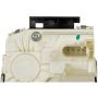 DORMAN 937-332 Integrated Door Lock Actuator - Rear Right