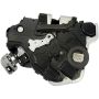 DORMAN 937-333 Driver Front Door Lock Actuator - Integrated