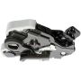 DORMAN 937-333 Driver Front Door Lock Actuator - Integrated