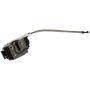 DORMAN 937-341 Integrated Door Lock Actuator - Front Left