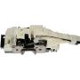 DORMAN 937-341 Integrated Door Lock Actuator - Front Left