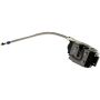 DORMAN 937-342 Integrated Door Lock Actuator - Front Right