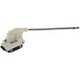 DORMAN 937-344 Integrated Door Lock Actuator - Front Right
