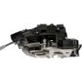 DORMAN 937-347 Integrated Door Lock Actuator - Rear Left