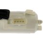 DORMAN 937-351 Door Close Assist Motor - Front Left
