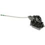 DORMAN 937-352 Integrated Door Lock Actuator - Front Left