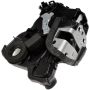 DORMAN 937-502 Integrated Door Latch Actuator