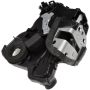 DORMAN 937-502 Integrated Door Latch Actuator