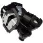 DORMAN 937-503 Integrated Door Latch Actuator