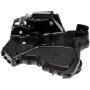 DORMAN 937-503 Integrated Door Latch Actuator