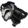 DORMAN 937-503 Integrated Door Latch Actuator