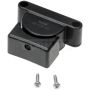 DORMAN 937-5104 Heavy Duty Window Latch