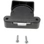 DORMAN 937-5104 Heavy Duty Window Latch