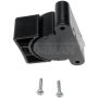 DORMAN 937-5104 Heavy Duty Window Latch