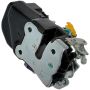 DORMAN 937-5109 Integrated Door Lock Actuator - Front Left