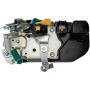 DORMAN 937-5109 Integrated Door Lock Actuator - Front Left